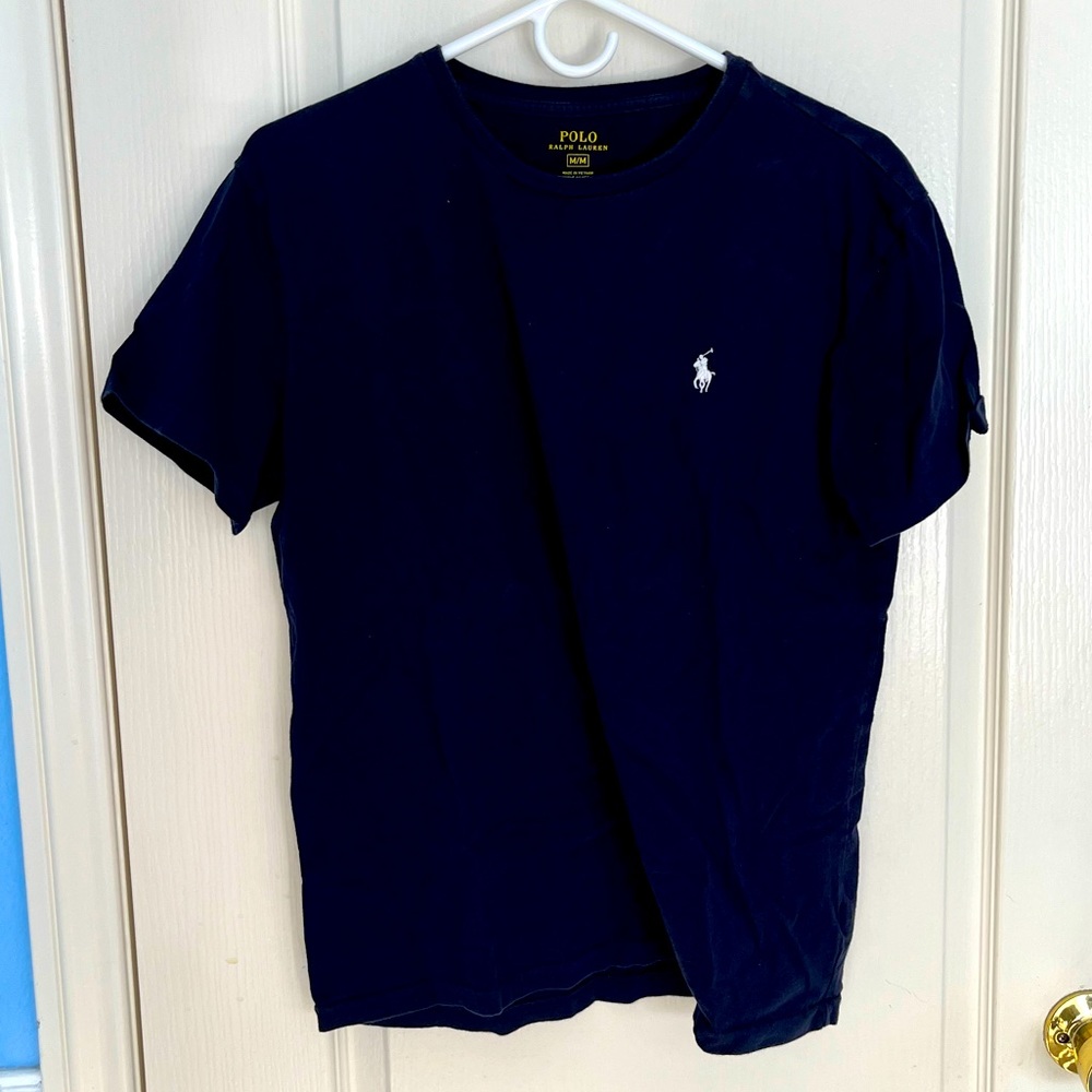 Polo Ralph Lauren - Medium